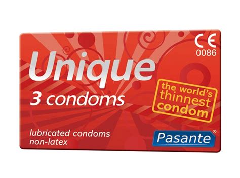 Fellation sans préservatif moyennant un supplément Prostituée Waimes